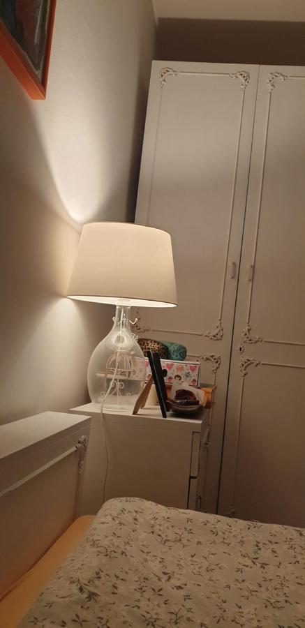 Vivito Apartment Сплит Экстерьер фото