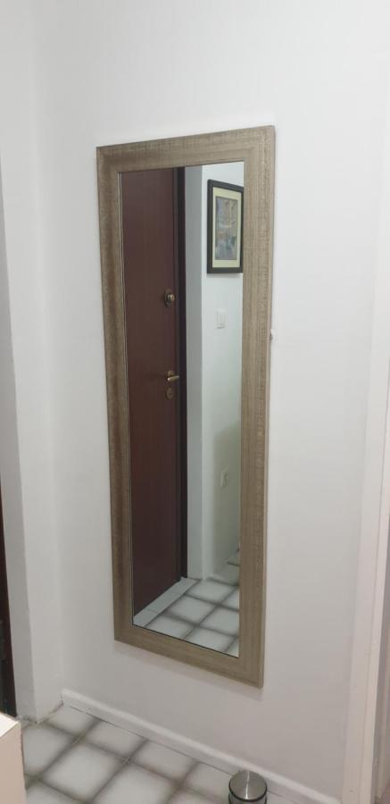 Vivito Apartment Сплит Экстерьер фото