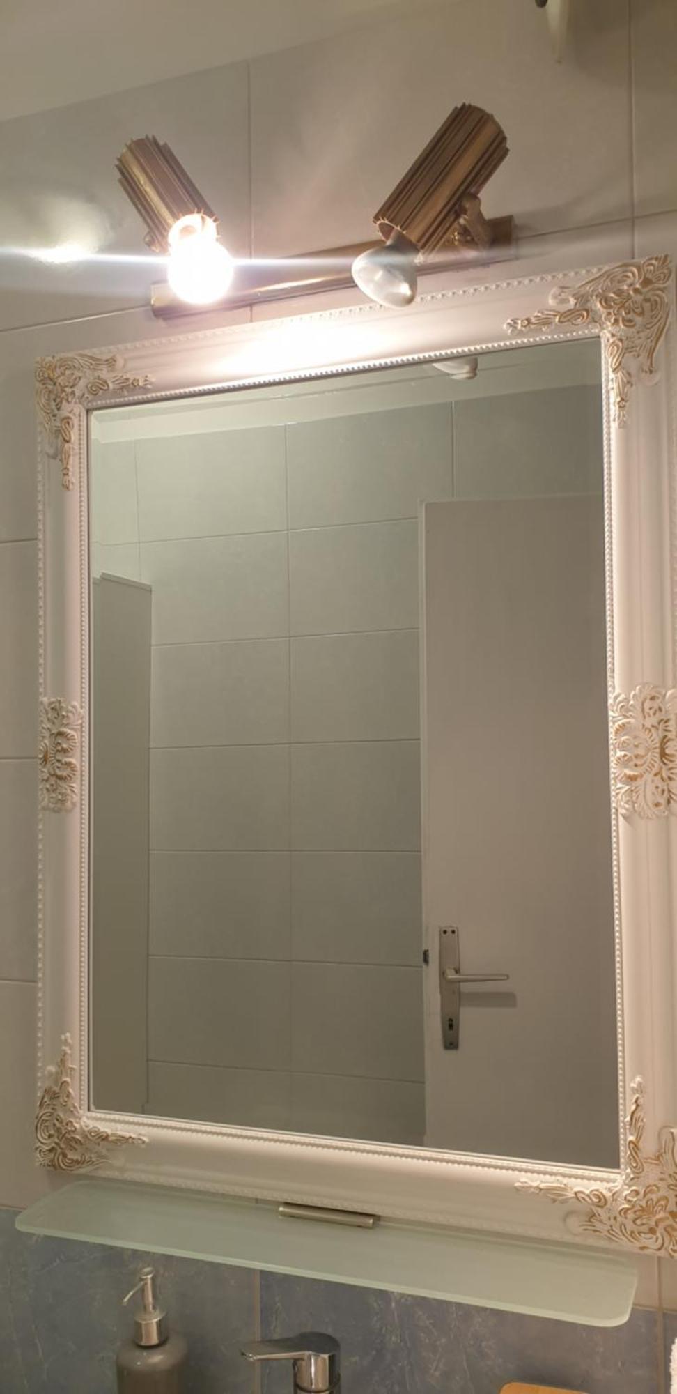 Vivito Apartment Сплит Экстерьер фото