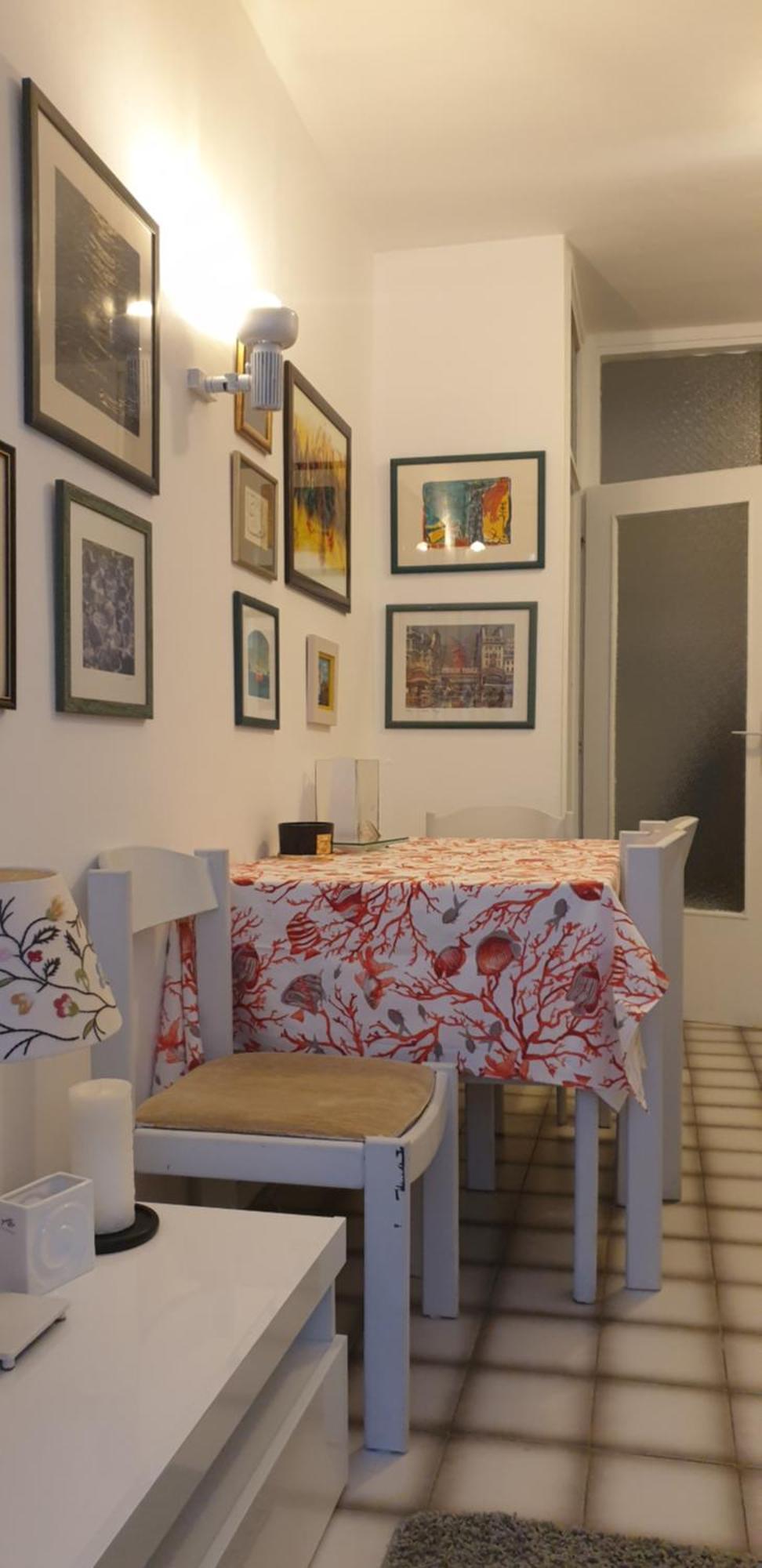 Vivito Apartment Сплит Экстерьер фото