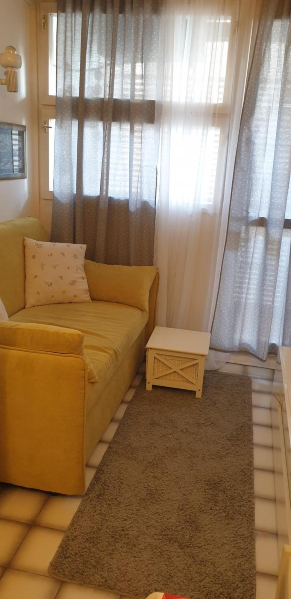 Vivito Apartment Сплит Экстерьер фото