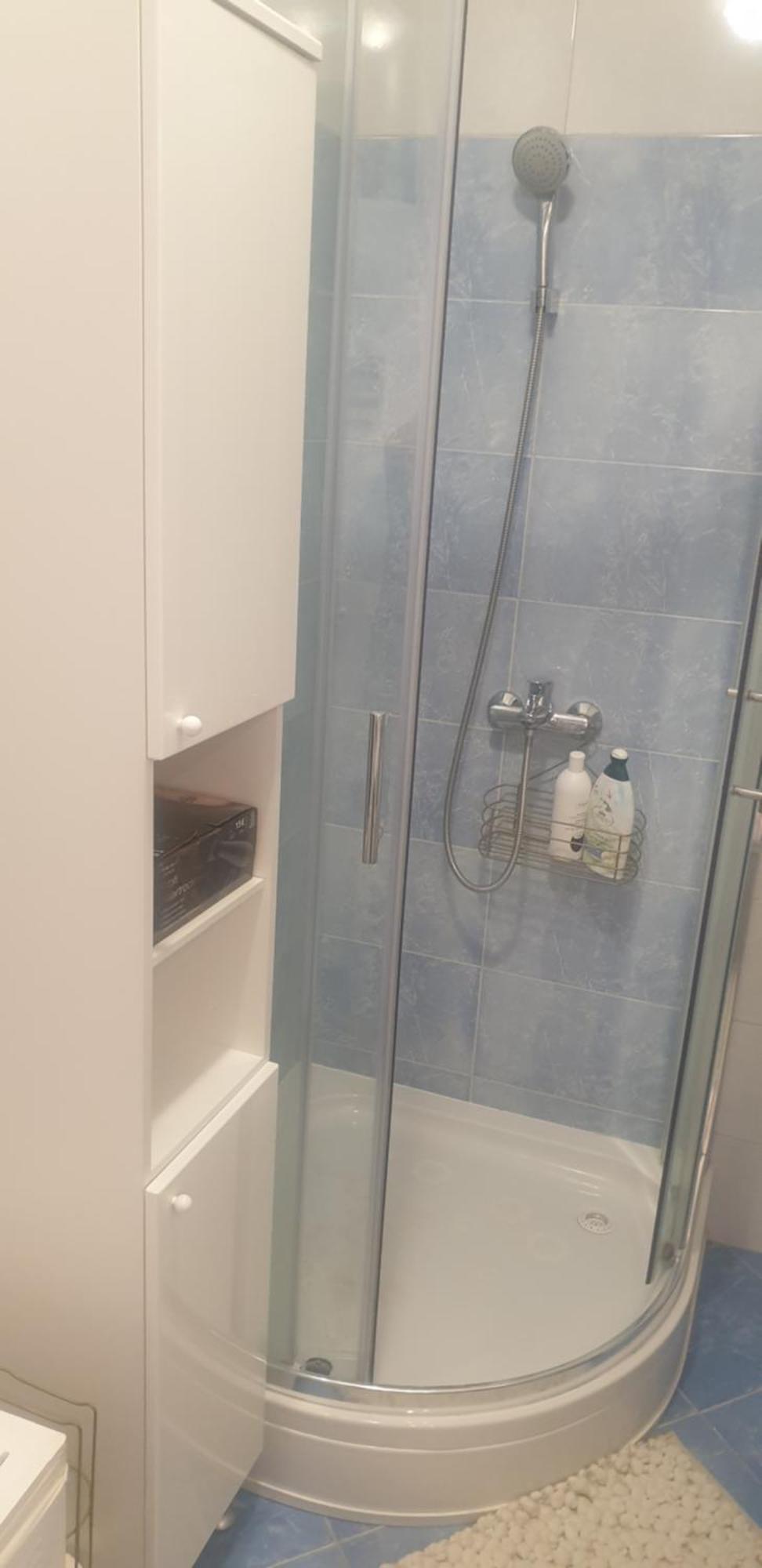 Vivito Apartment Сплит Экстерьер фото