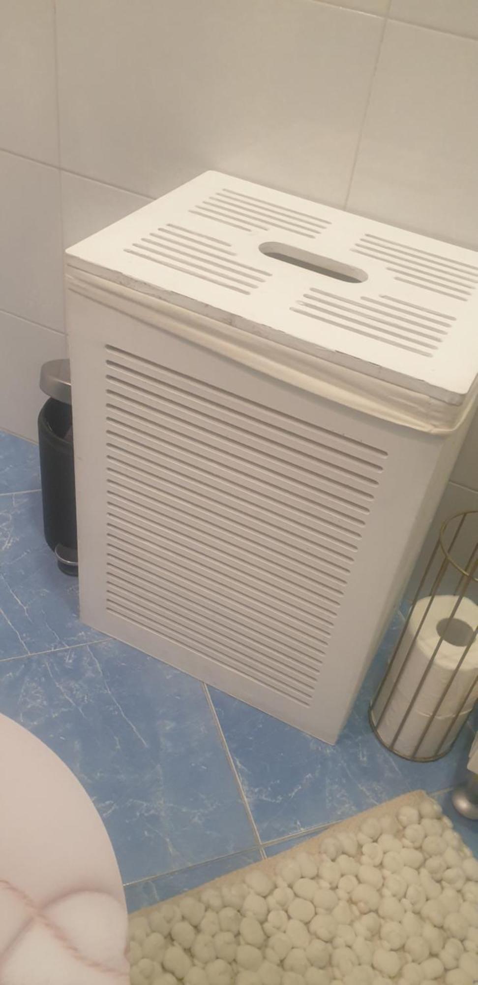 Vivito Apartment Сплит Экстерьер фото