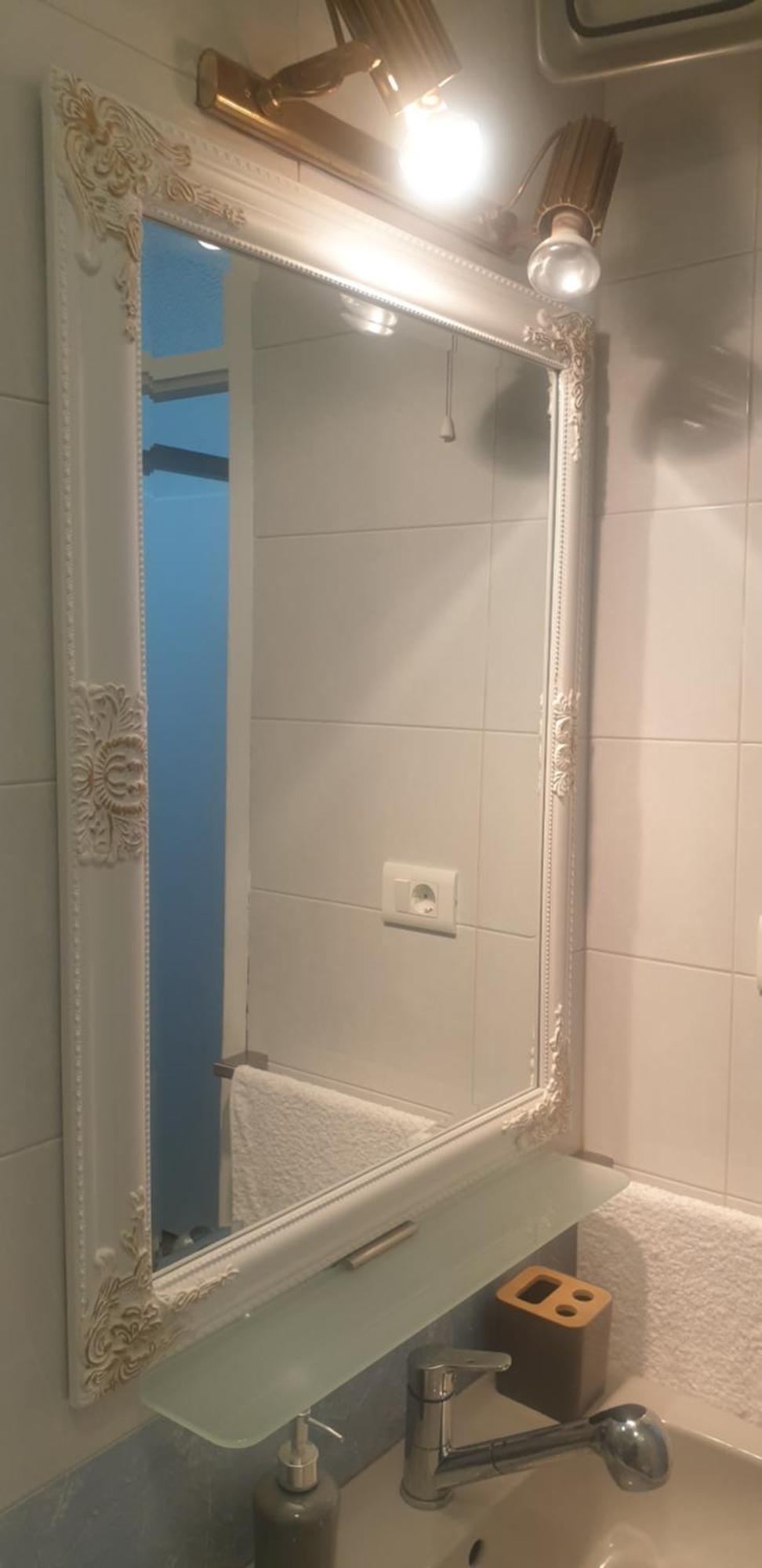 Vivito Apartment Сплит Экстерьер фото
