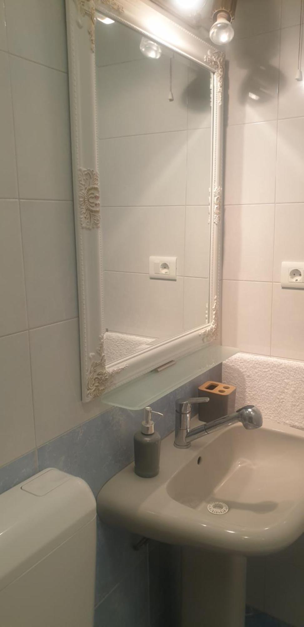 Vivito Apartment Сплит Экстерьер фото