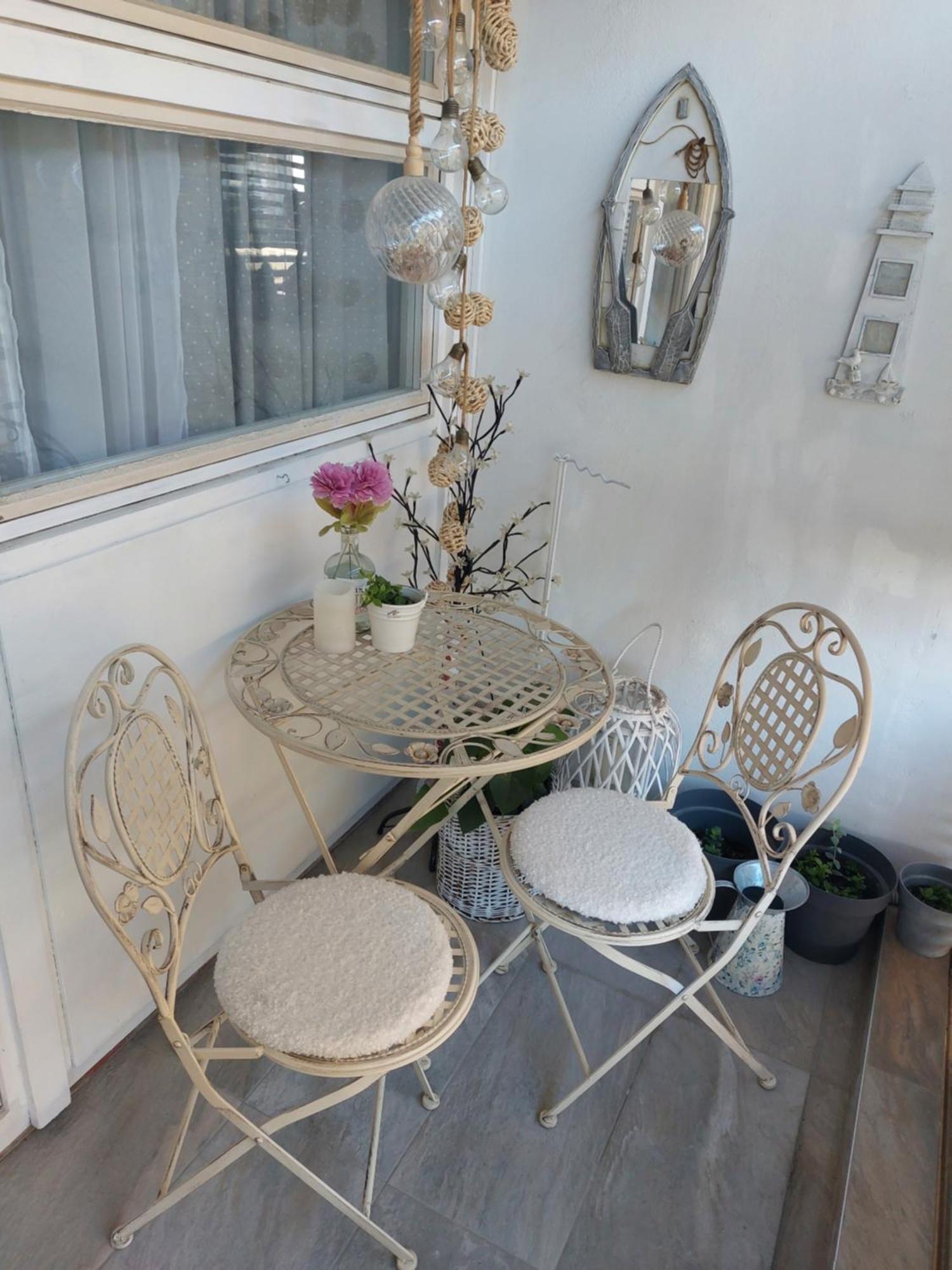Vivito Apartment Сплит Экстерьер фото
