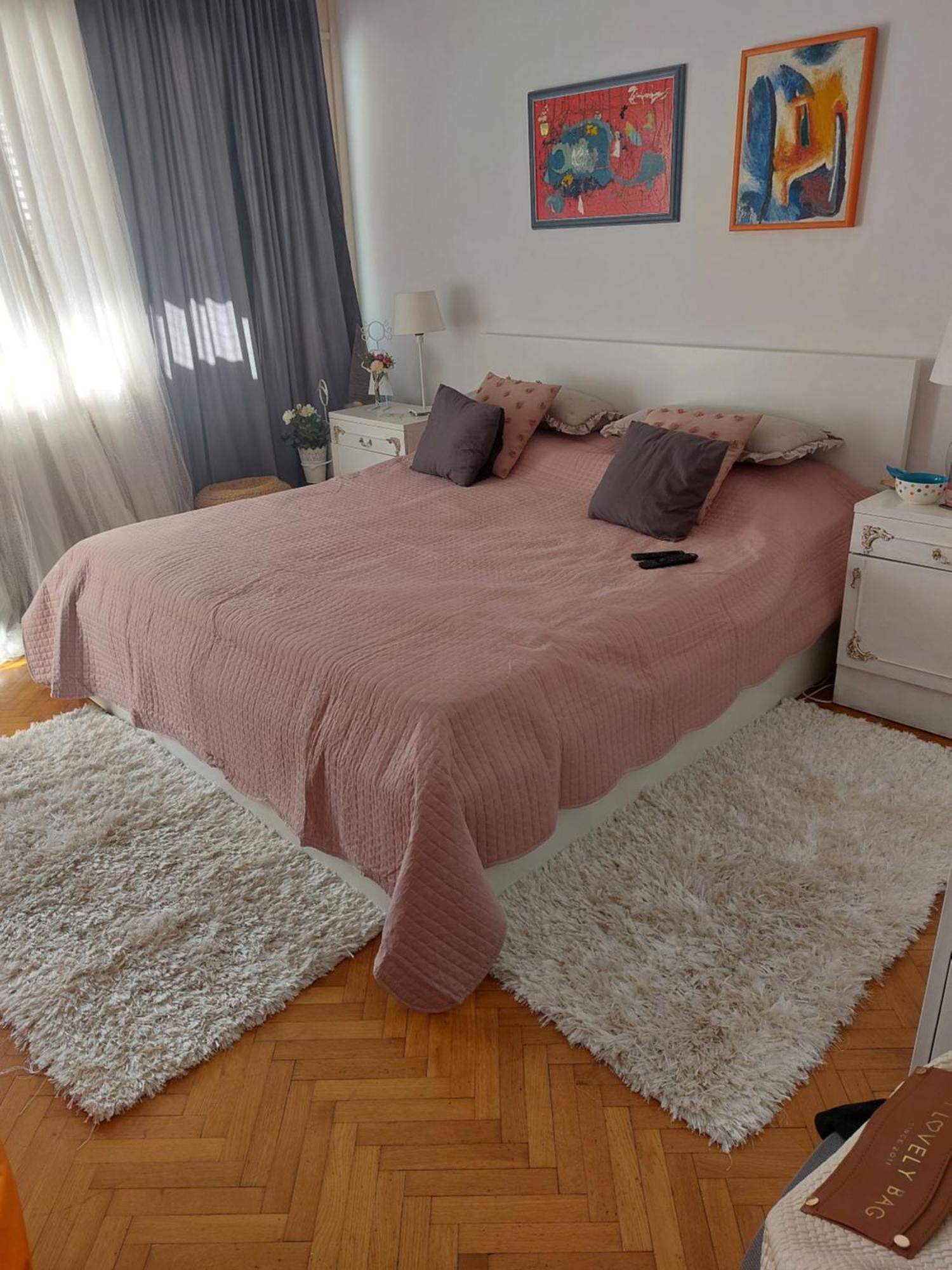 Vivito Apartment Сплит Экстерьер фото