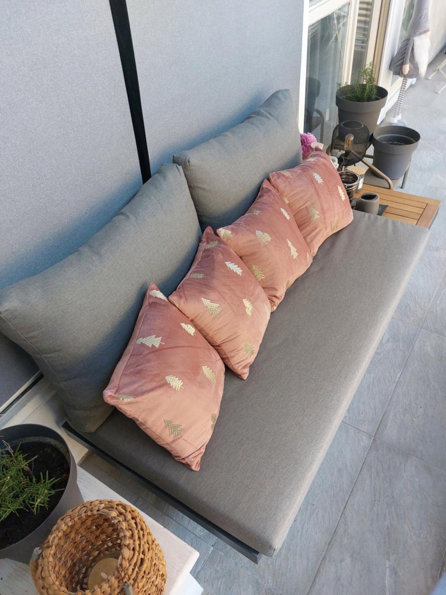 Vivito Apartment Сплит Экстерьер фото